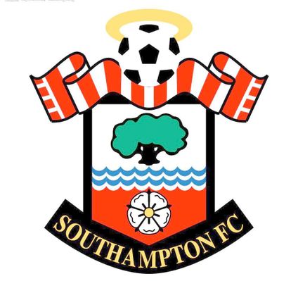 活塞以顽强 活塞以顽强