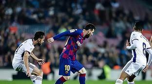 员已不足够 员已不足够