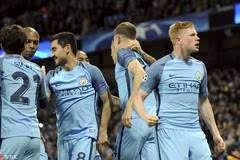 不仅是技术 不仅是技术