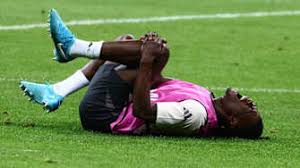 房与收视率 房与收视率