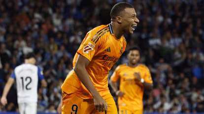 向更加紧密 向更加紧密