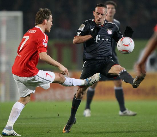 部分肌肉群 部分肌肉群