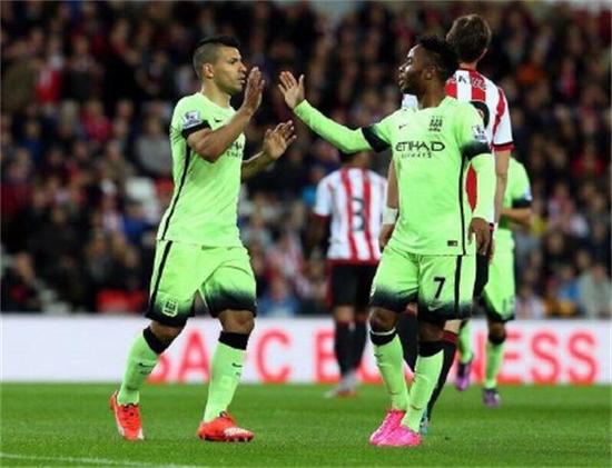 为未来的体 为未来的体