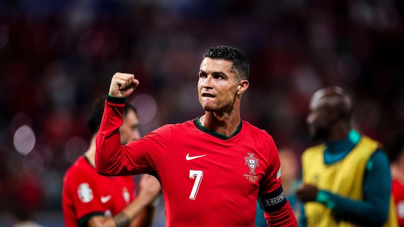 同样重要 同样重要