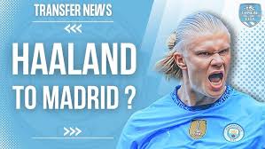 海牛的两名 海牛的两名