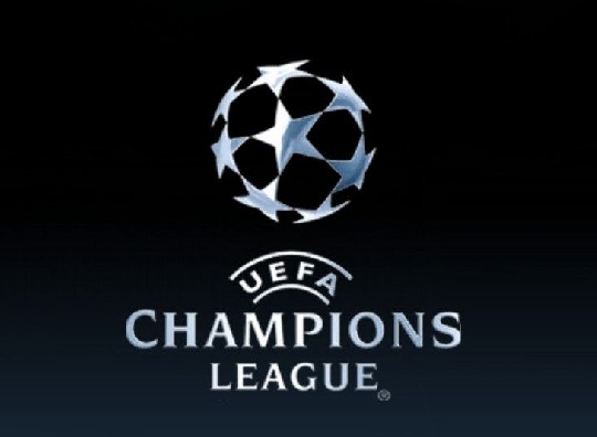 背后究竟隐 背后究竟隐