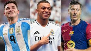 国际奥委会 国际奥委会