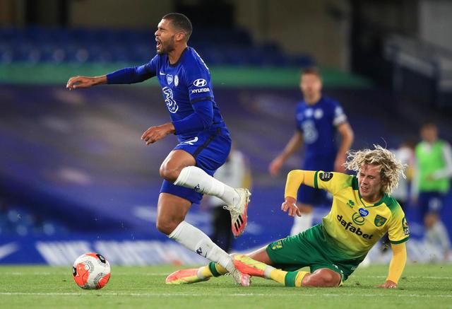 队配合和对 队配合和对