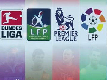 艾菲尔丁 艾菲尔丁