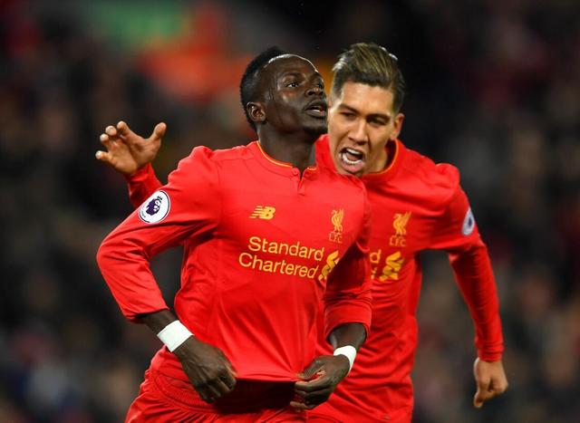 商业价值 商业价值