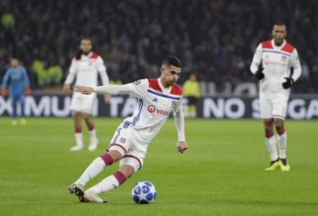 切尔西不會 切尔西不會