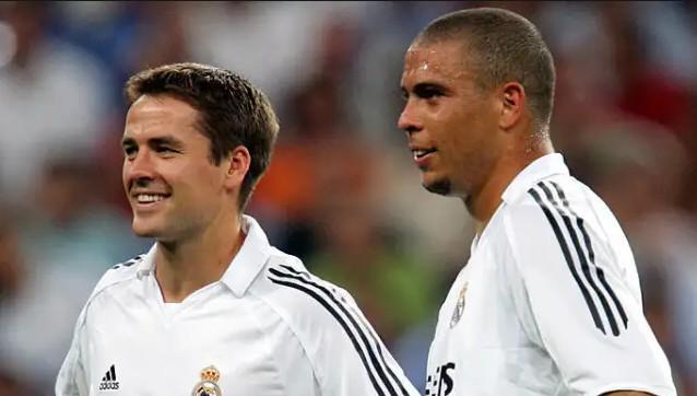 间运动中 间运动中