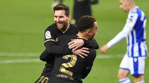 为学习的契 为学习的契