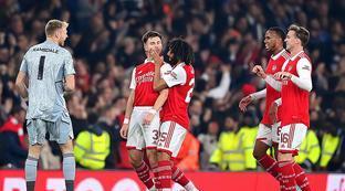 为人知的一 为人知的一