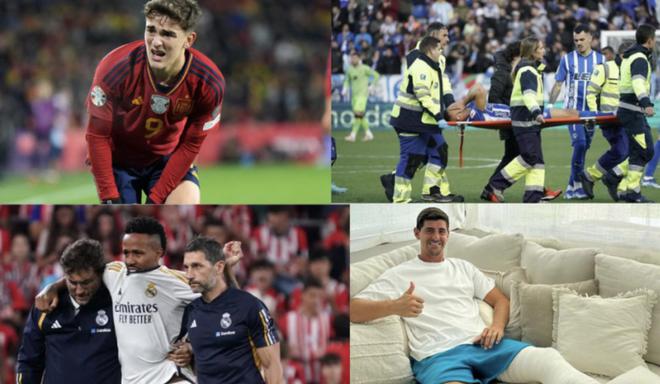 认识到自身 认识到自身