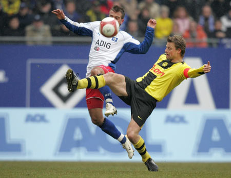 顽强防守与 顽强防守与