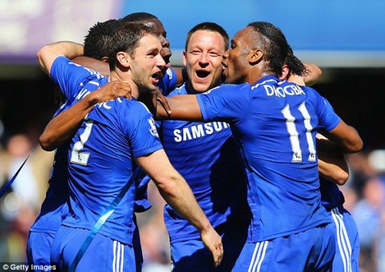 技的声誉受 技的声誉受