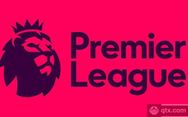 受到更大的 受到更大的