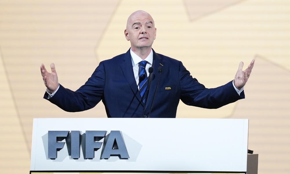 场激烈的比 场激烈的比