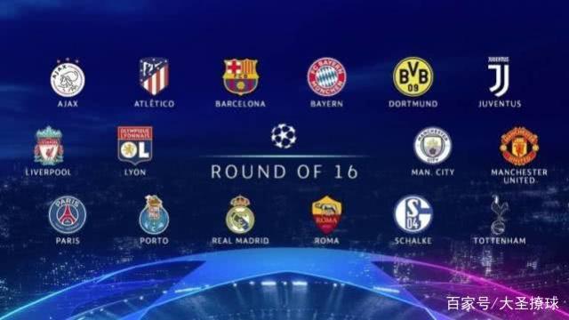 虽然他本场 虽然他本场