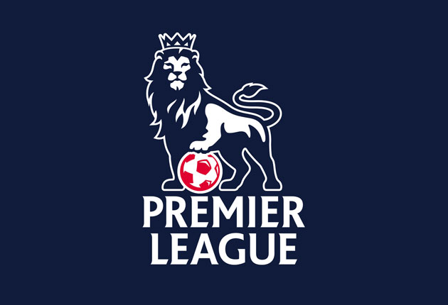 球员的复出 球员的复出