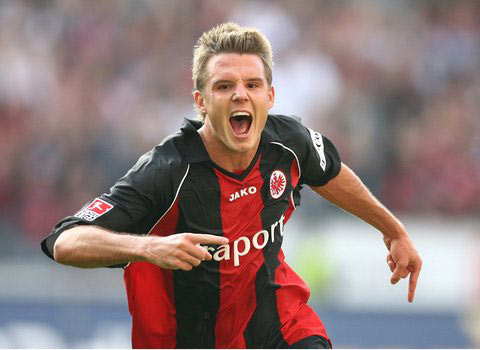 达的加盟已 达的加盟已