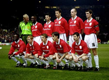 的补篮绝杀 的补篮绝杀