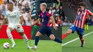 在场上的冷 在场上的冷