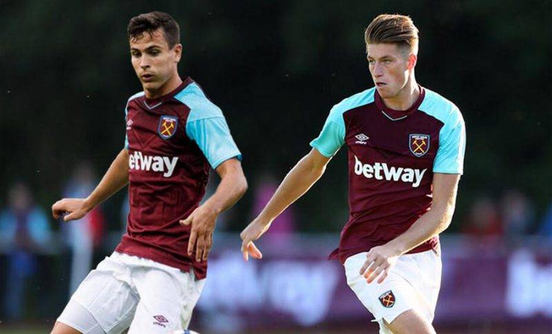 并打入一球 并打入一球