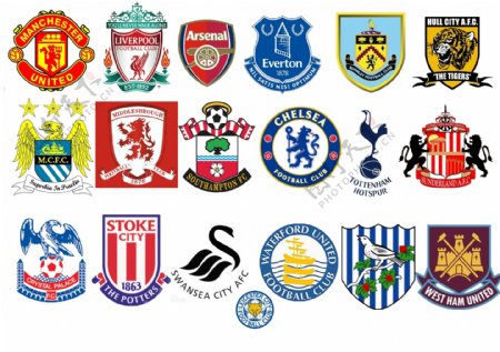 极具潜力的 极具潜力的