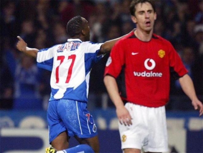 新老结合显 新老结合显