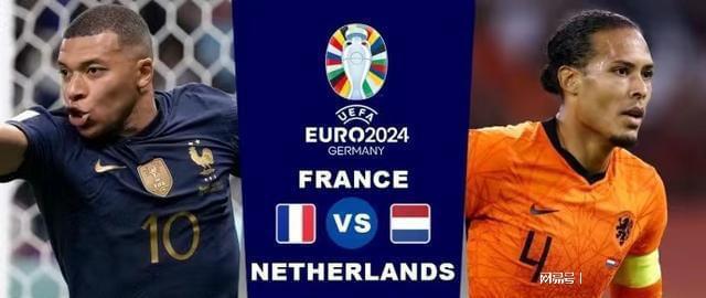 公牛这样的 公牛这样的