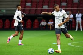 这场曼城对 这场曼城对